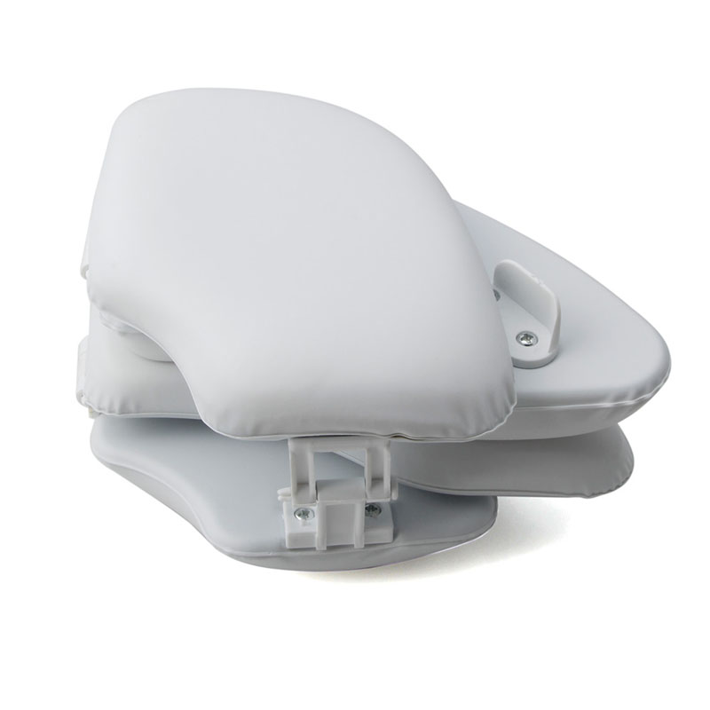 2654-abd7cf9bcda250f4183c78c7342e7b5b.jpg