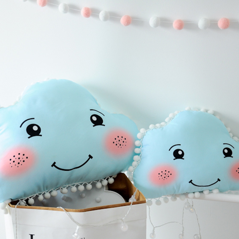 2691-607ee47c91427fb885d37822c146afc0.jpg