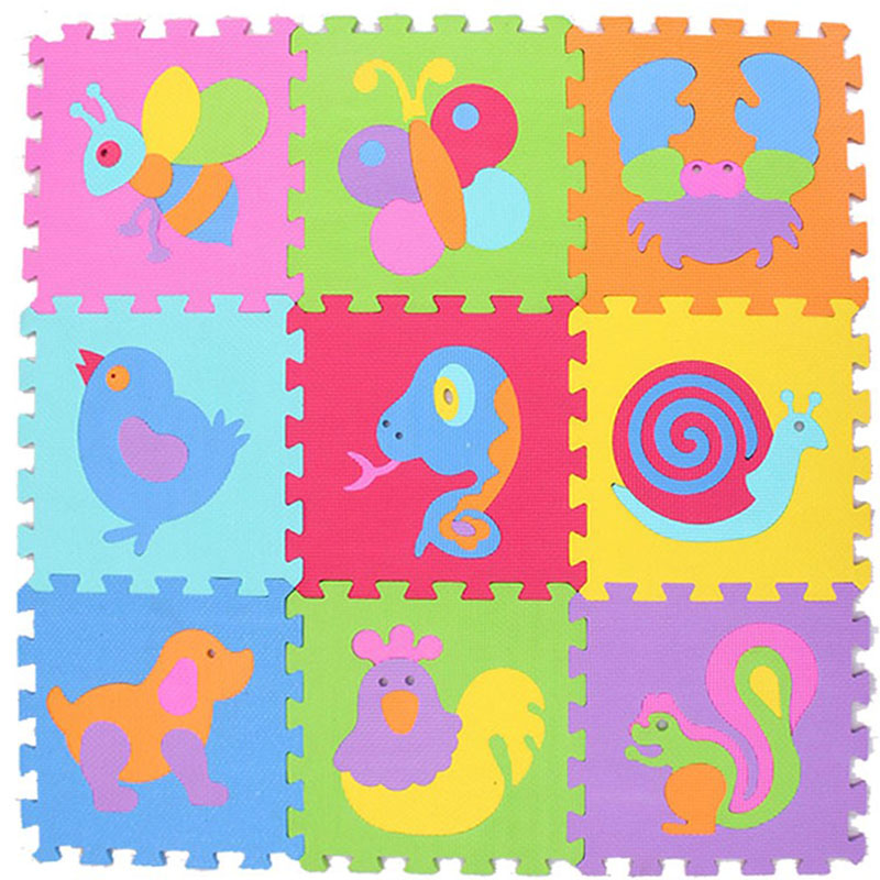 2760-ba67964d3d91fa3fd5b3e2ff26b38134.jpg