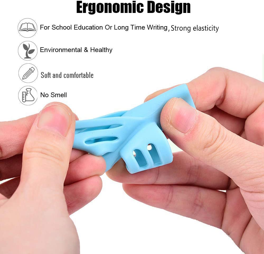 4854-265a3d3ff47eb61fcf9adcabb2d88e07.jpg