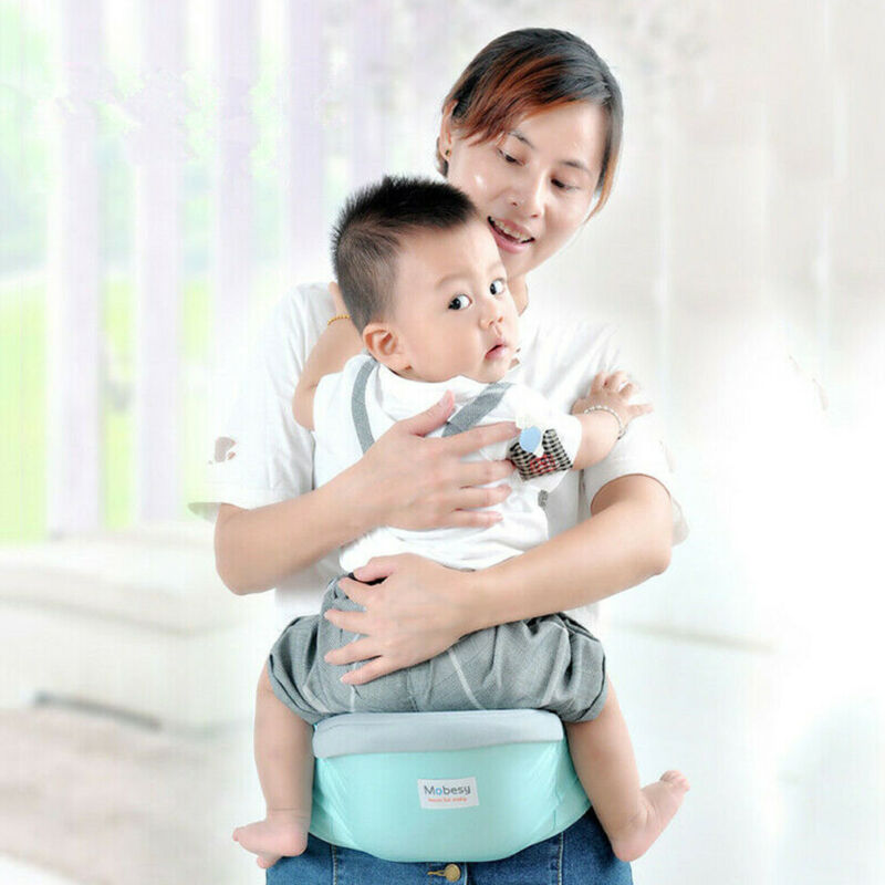 5463-f02d5e9aaf085cf374d94d3735e0b93a.jpg