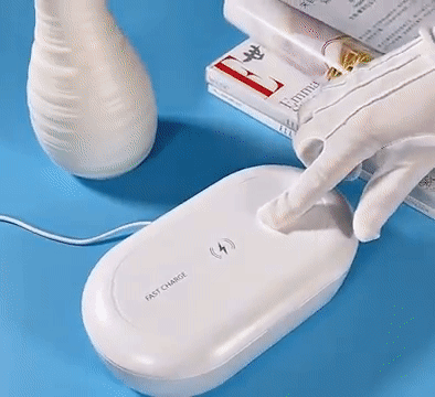 5672-ae33454d8048c75bb4f48b30765af6e1.gif