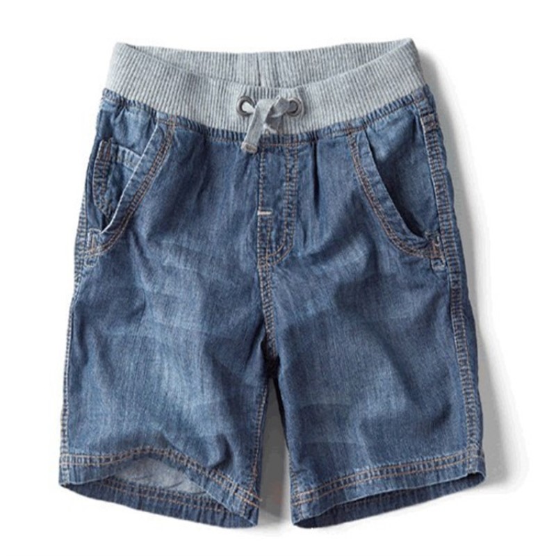 890-b5f9b6b733d9aa8c690de2f0b17d7030.jpg